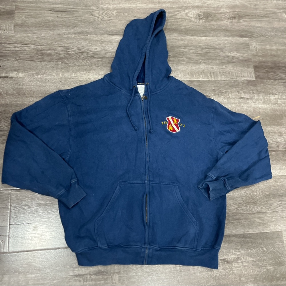 Vintage walt disney jacket